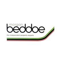 Logo of Morgan Beddoe